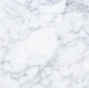 Meet your Posher, Leanna